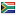 hirschtest.co.za hosted country